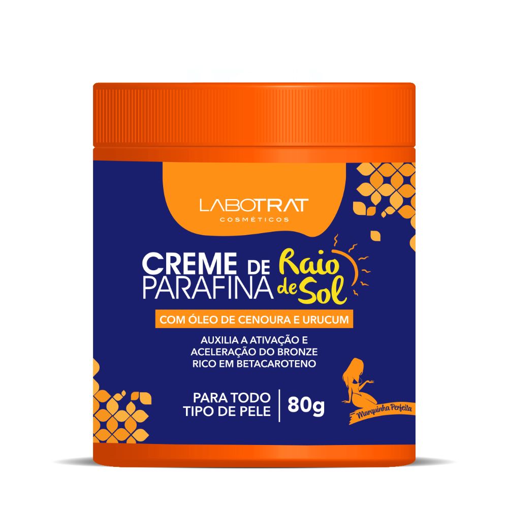 PARAFINA-LABOTRAT-ATIVA-BRONZE-90G
