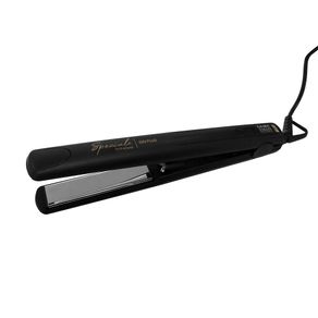 Chapa Gama Speciale Titanio Bivolt