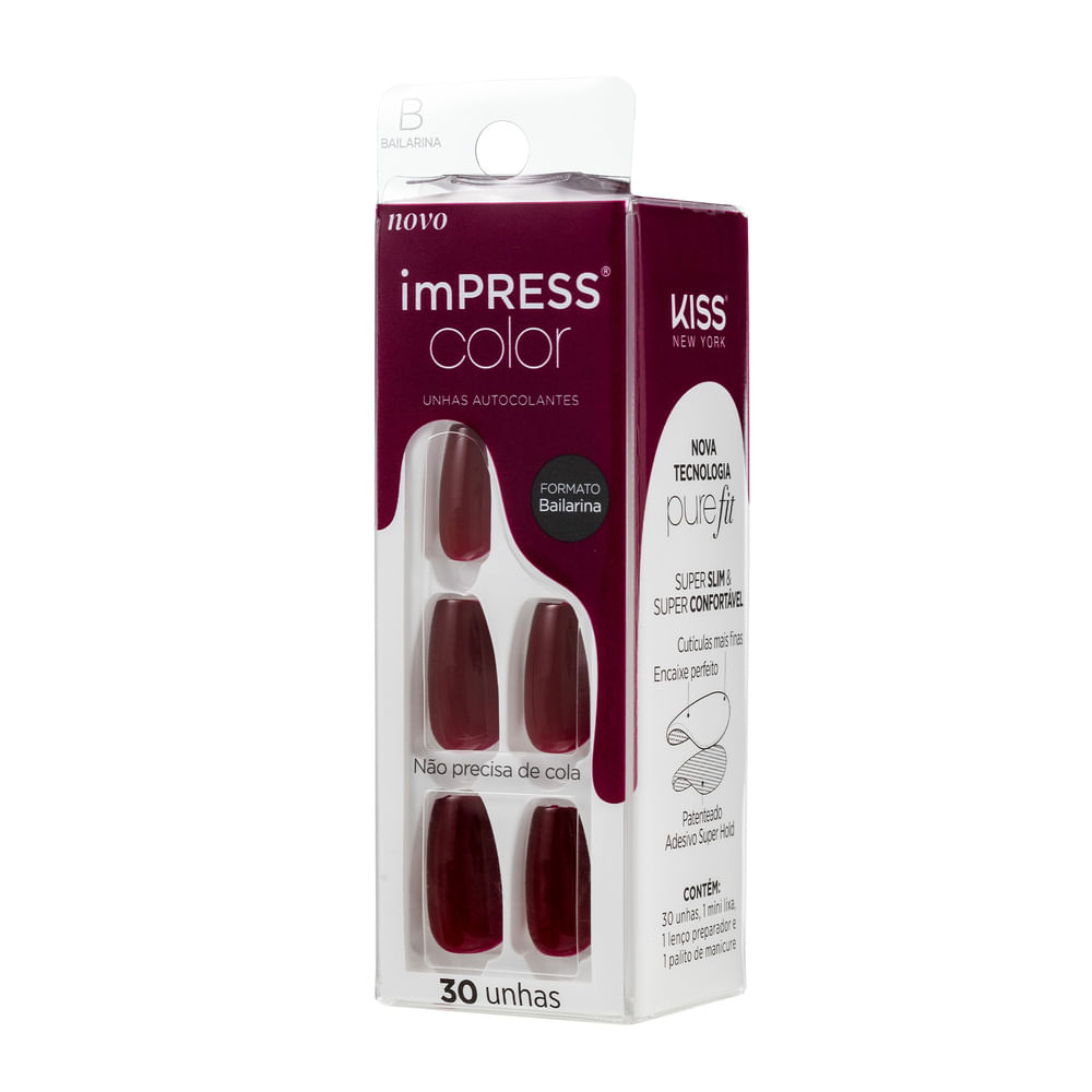 UNHAS-KISS-IMPRESS-C-30-WINERY-IN-NYC
