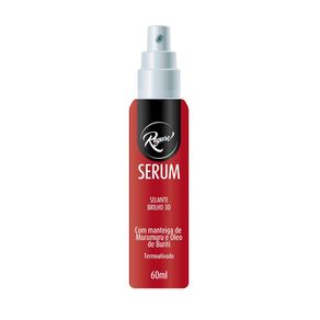 Serum Regarv 60ml