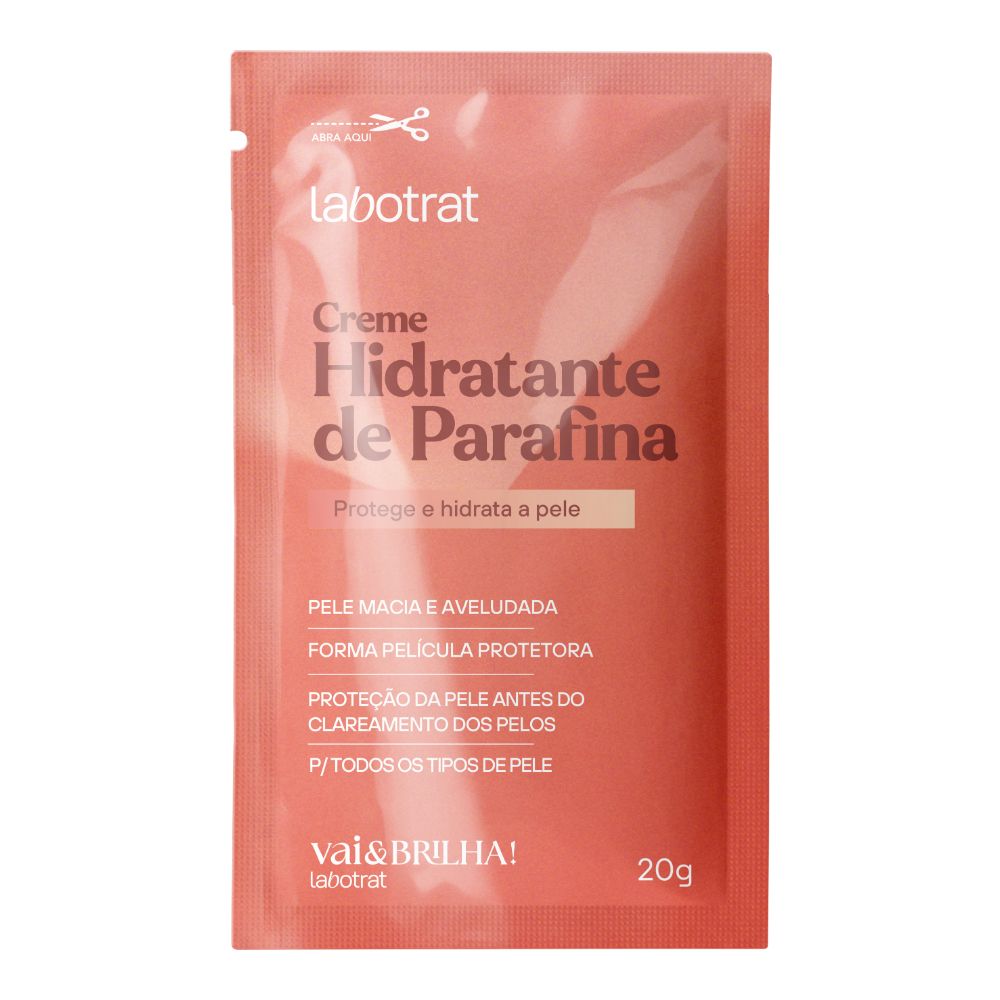 PARAFINA-LABOTRAT-HIDRAT-20G