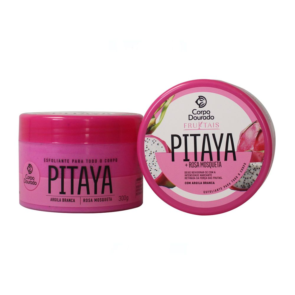 CR-ESF-C-DOUR-FRUKTAIS-300G-PITAYA-RSA-MOSQ