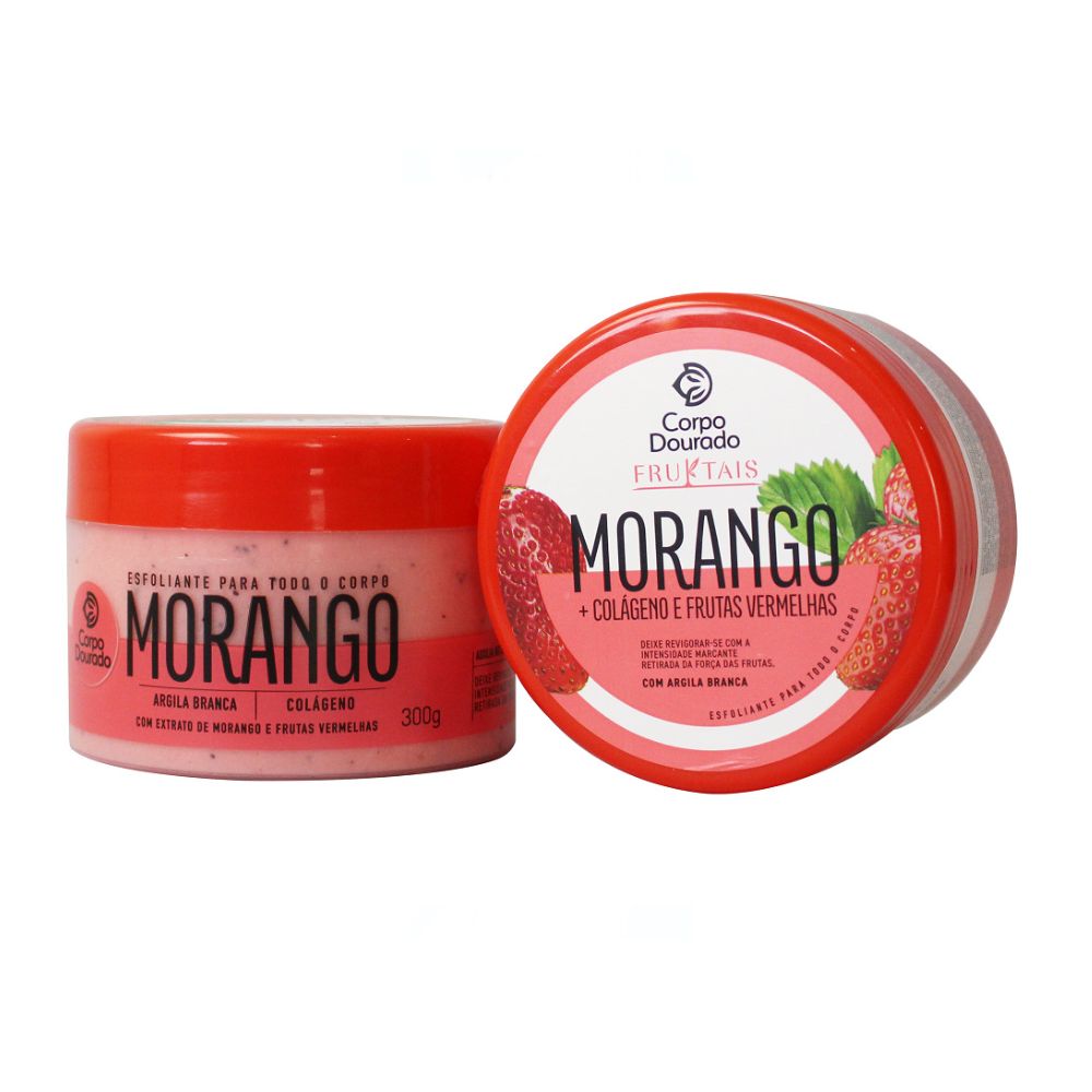 CR-ESF-C-DOUR-FRUKTAIS-300G-MORANGO-COLAGEN