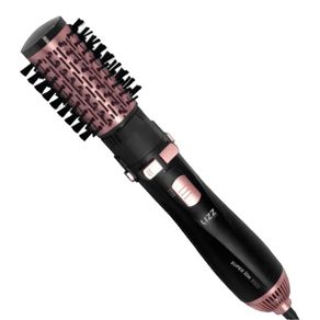 Escova Modeladora lizz Super Ion 3000 110v