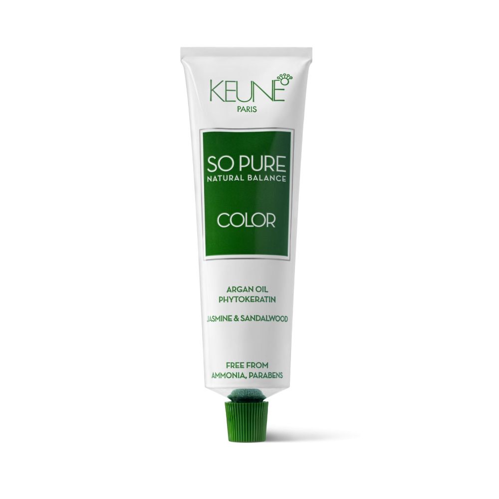 TINT-KEUNE-SO-PURE-7.32