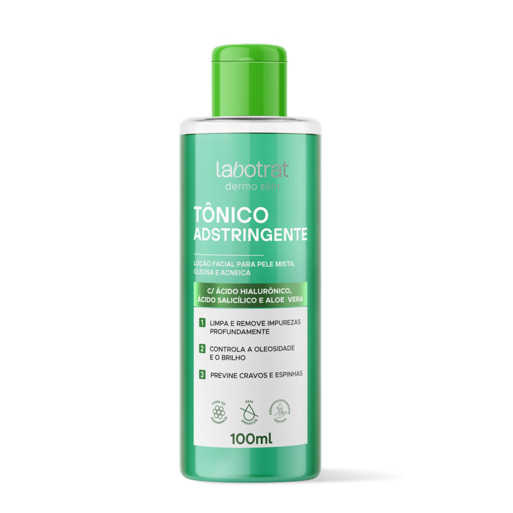 LOC-TONICA-LABOTRAT-ADSTRING-100ML