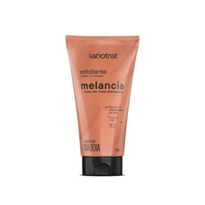 Esfoliante Labotrat Melancia 150g