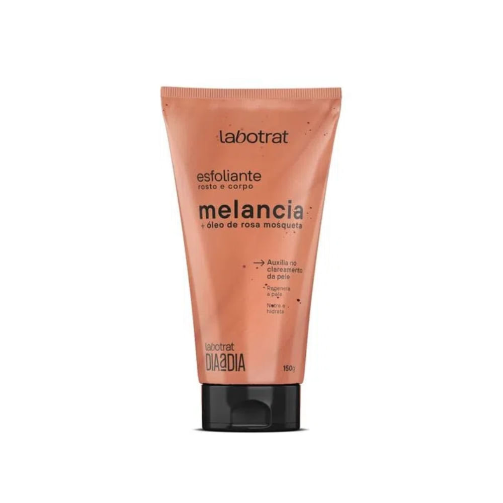 ESFOL-LABOTRAT-DIA-150G-MELANCIA