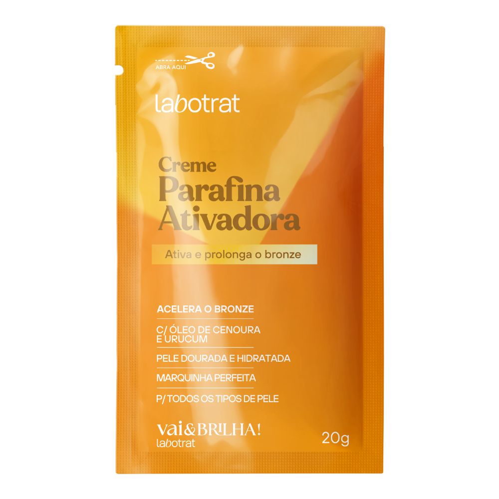 PARAFINA-LABOTRAT-ATIVA-BRONZE-20G