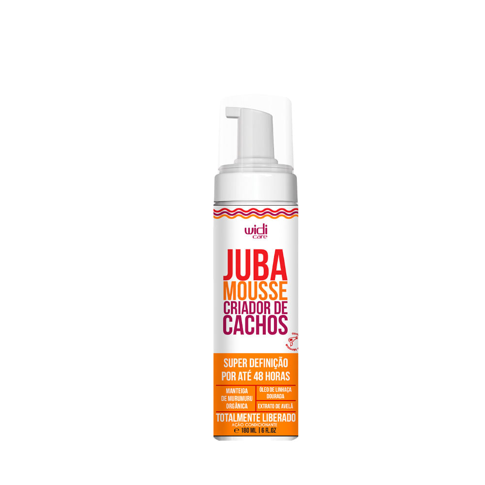 MOUSSE-WIDI-CARE-JUBA-CACHOS-200ML