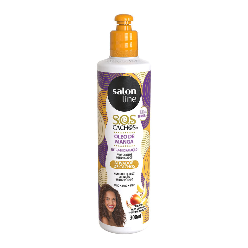 ATIV-SL-SOS-CACHO-MANGA-300ML
