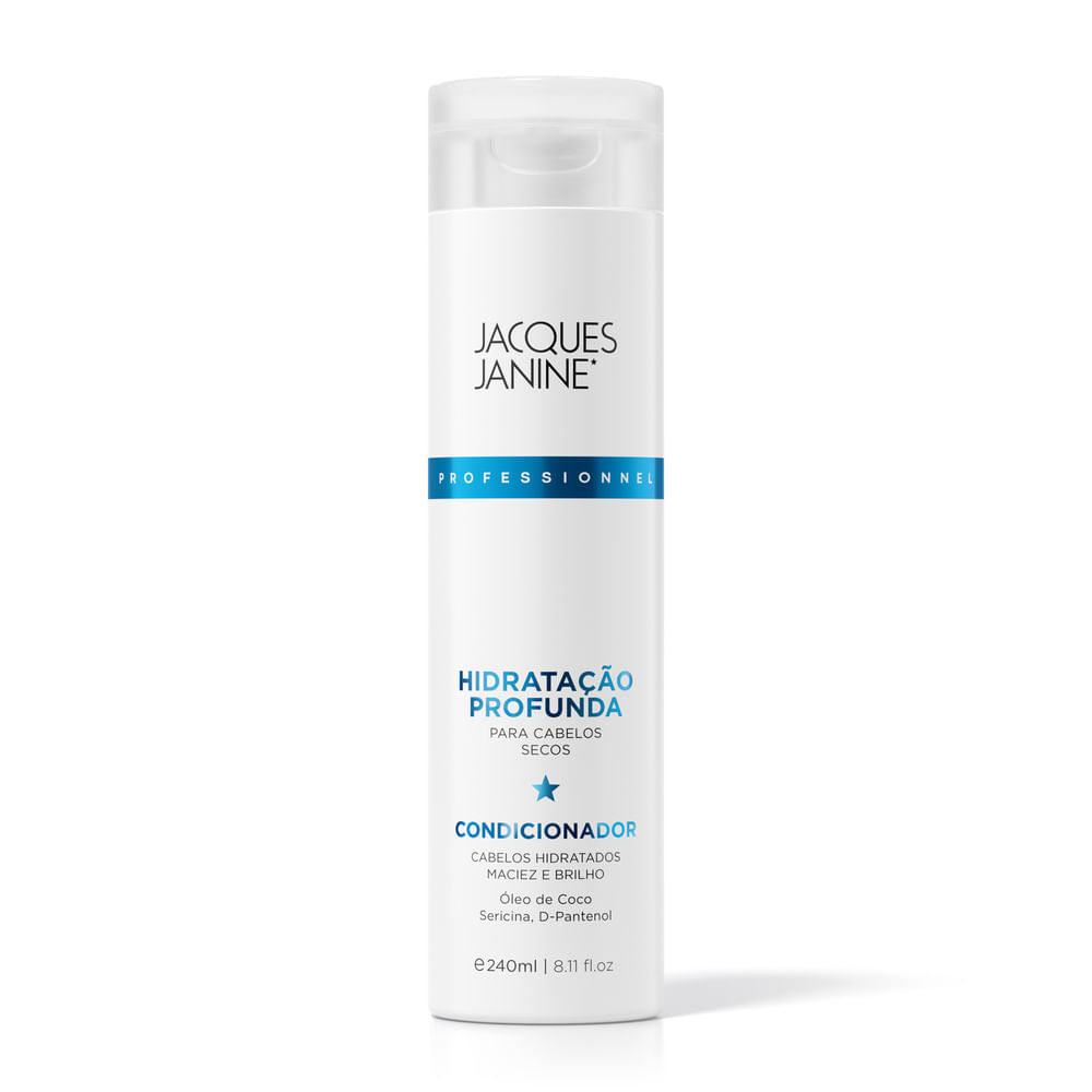 COND-JAC-JANINE-HID-PROF-240ML