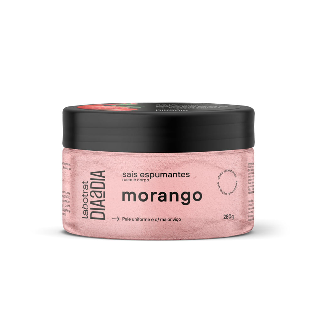 SAIS-DE-BANHO-LABOTRAT-DIA-280G-MORANGO