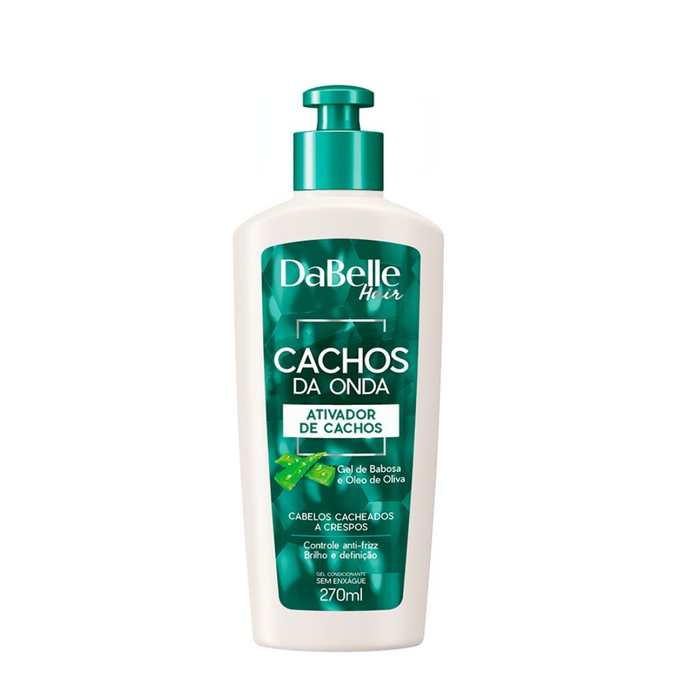 ATIVAD-DABELLE-CACHOS-ONDA-270G