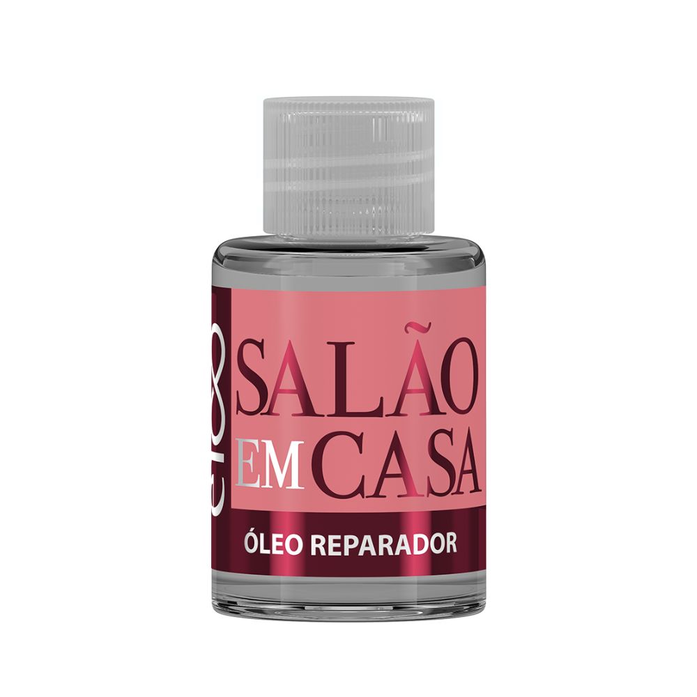 OLEO-EICO-SALAO-EM-CASA-7ML-HIDRA-INTENSIVA