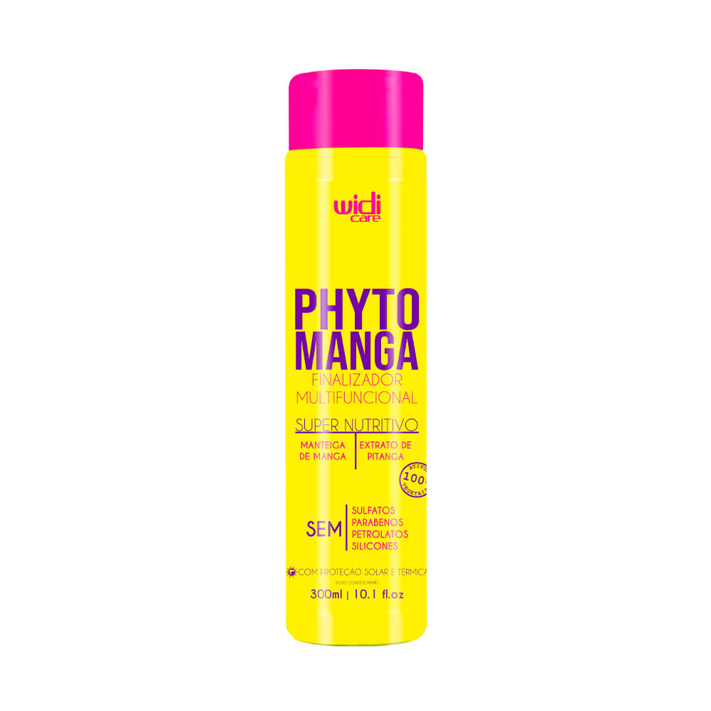 FINALIZ-WIDI-CARE-PHYTO-MANGA-300ML