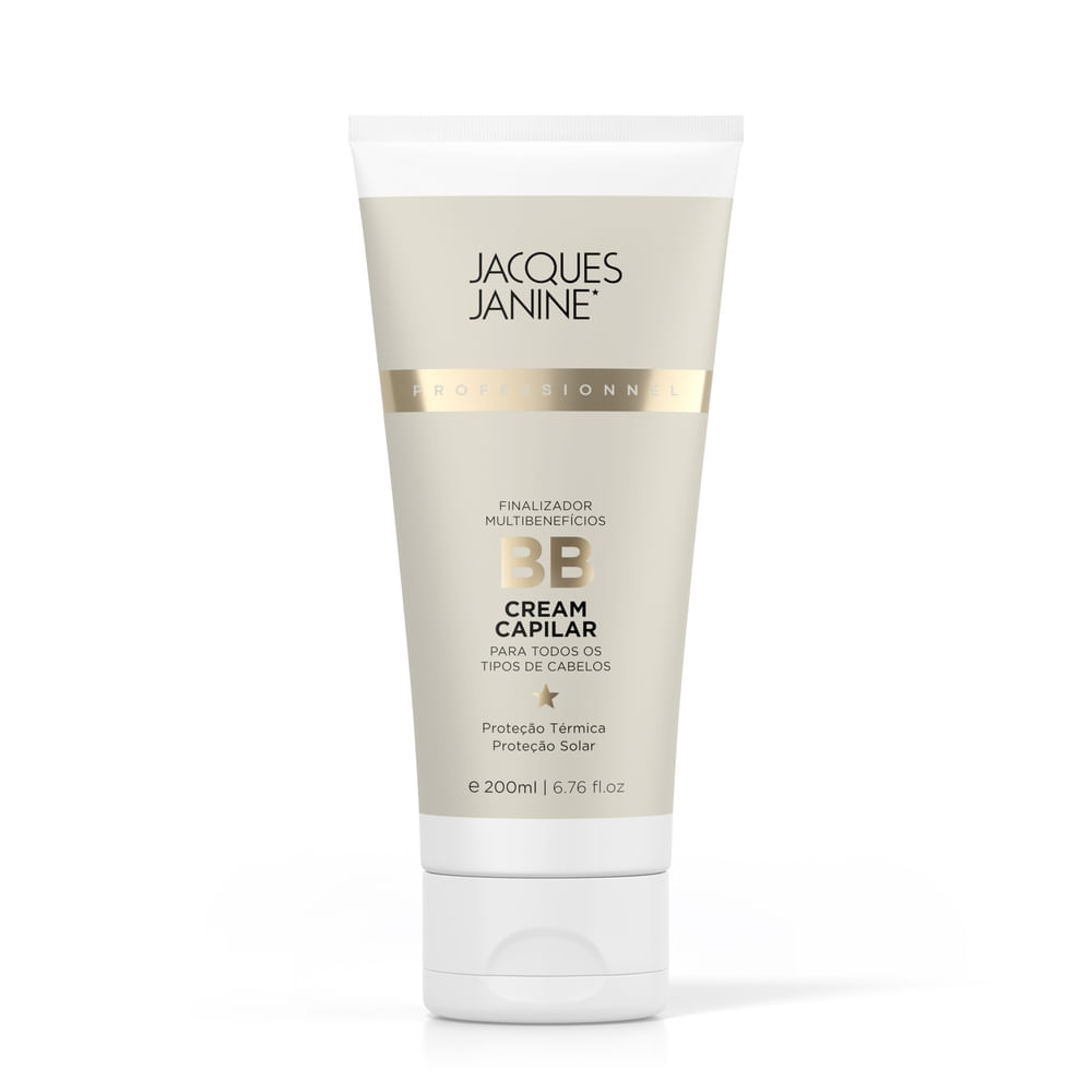 FINALIZ-JAC-JANINE-BB-CREAM-200ML