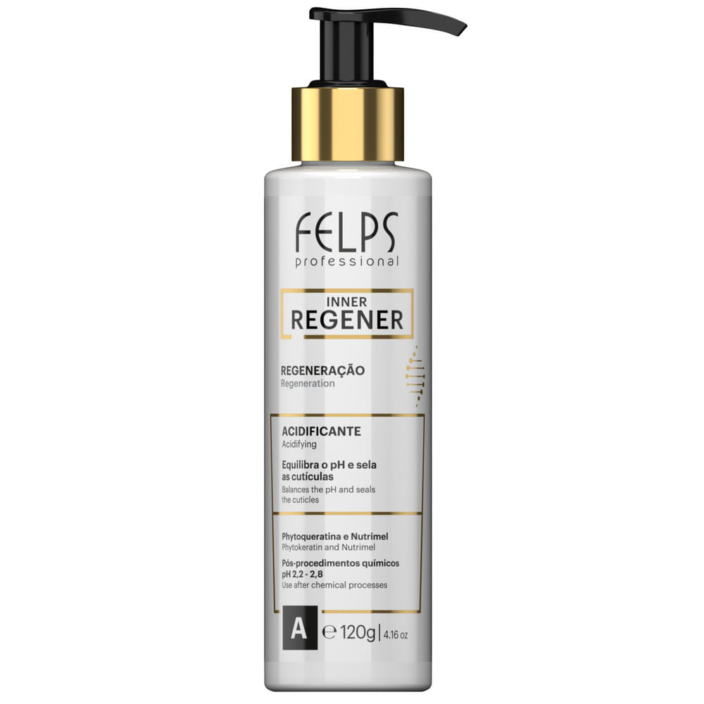 ACIDIFIC-FELPS-INNER-REGENER-120G