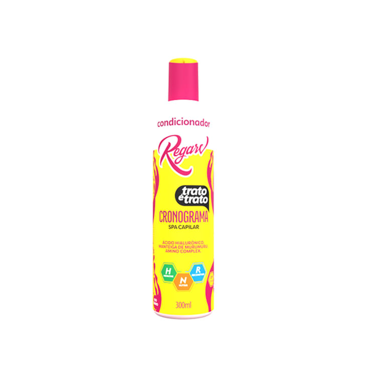 COND-REGARV-NV-300ML-CRONOGRAMA