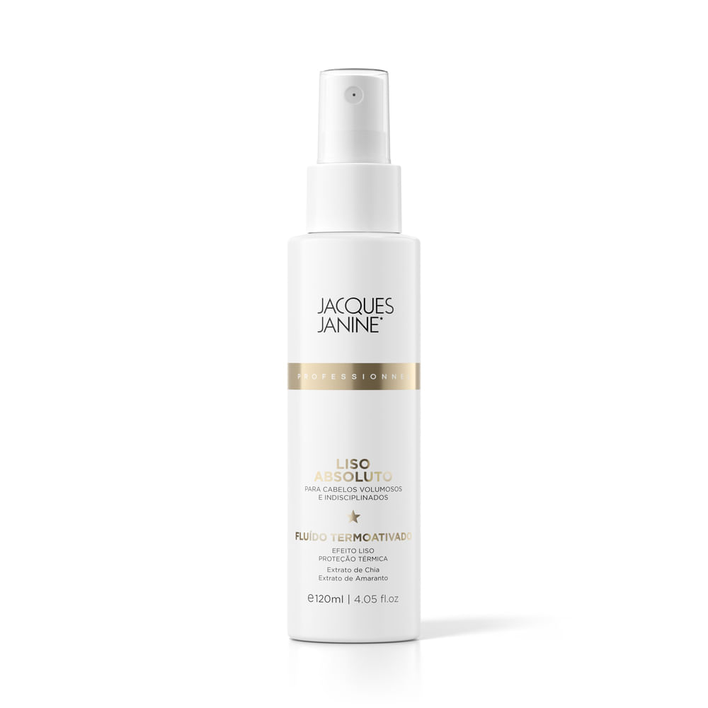 FLUIDO-JAC-JANINE-LISO-ABSOL-120ML