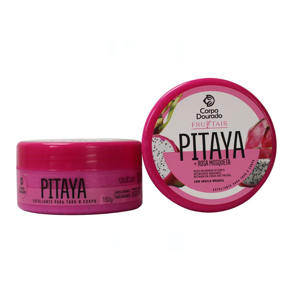 CR-ESF-C-DOUR-FRUKTAIS-150G-PITAIA-RSA-MOSQ