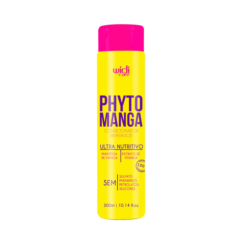 COND-WIDI-CARE-PHYTO-MANGA-300ML