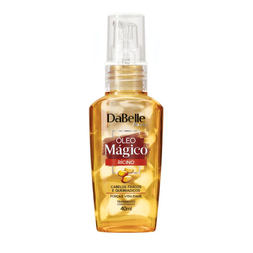 OLEO-DABELLE-MAGICO-45ML-RICINO