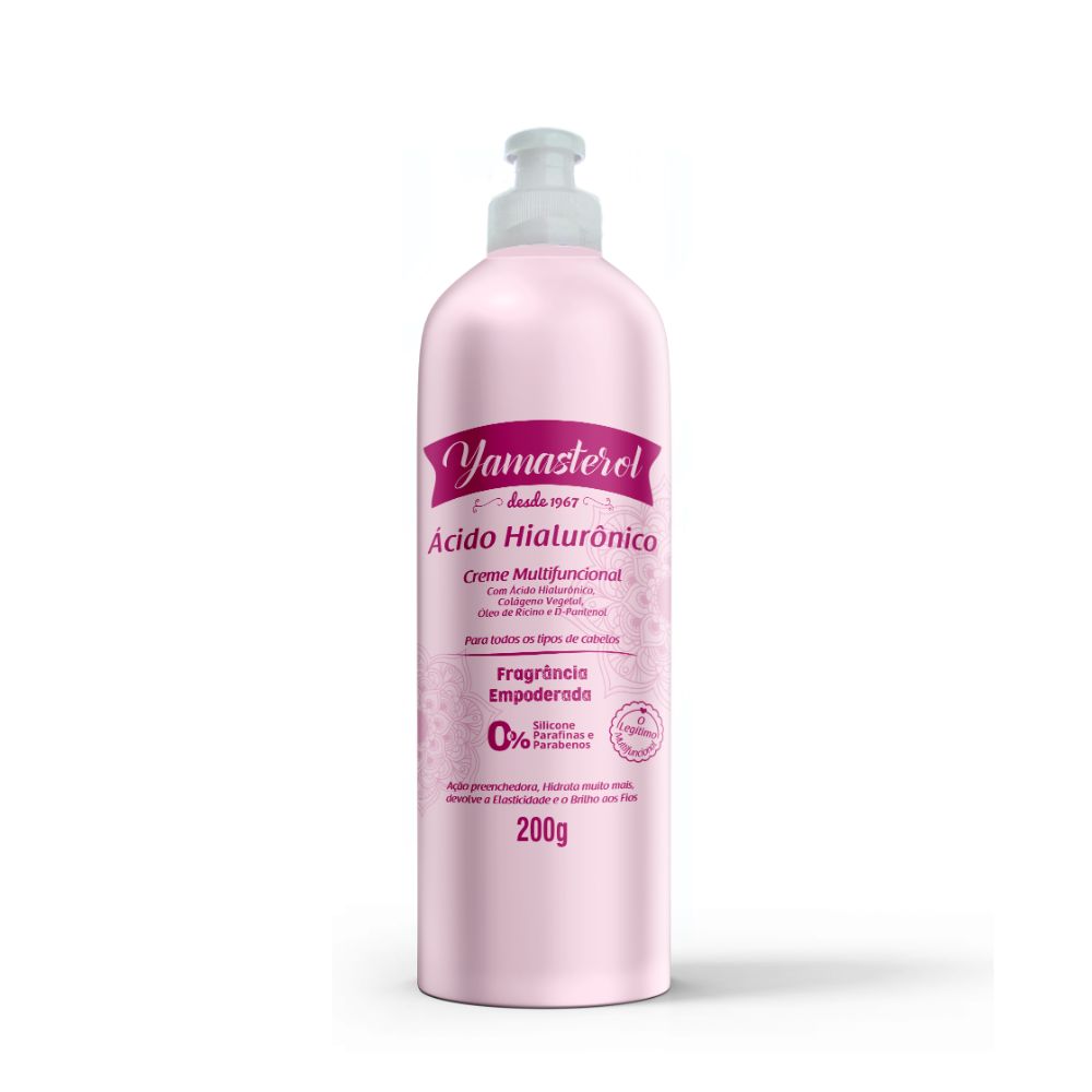 CR-PENT-YAMASTEROL-HIALURONICO-200G