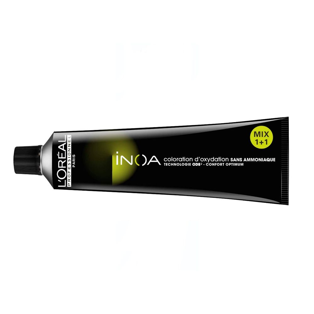 TINT-IND-PROF-INOA-60G-8.1-LR-CLA-ACNZ
