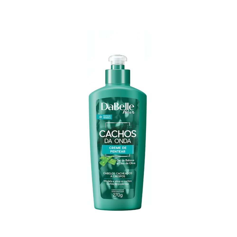 CR-PENT-DABELLE-270G-CACHOS-ONDA