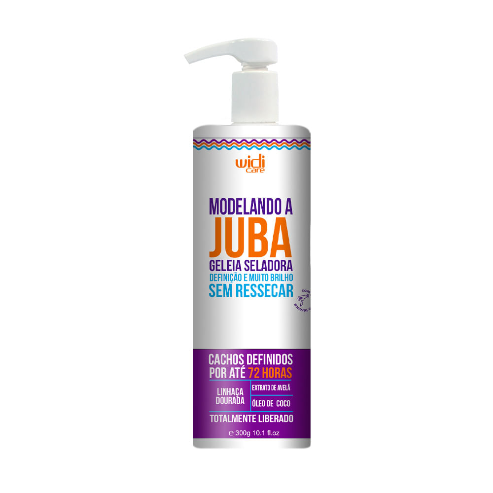 GELEIA-SELAD-WIDI-CARE-JUBA-300G