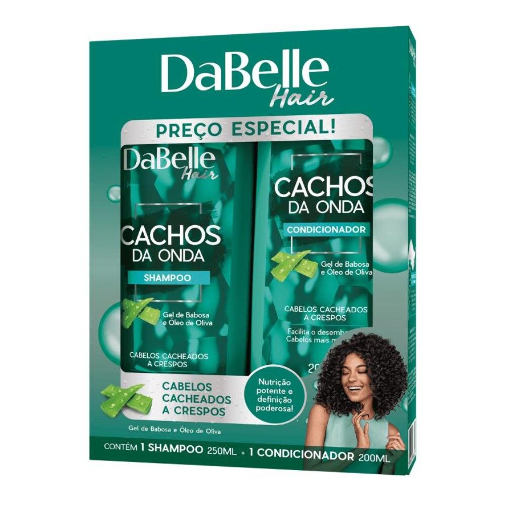 SH-COND-DABELLE-425ML-CACHOS-ONDA