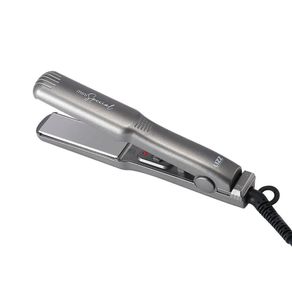Chapa Lizz Mini Special Bivolt