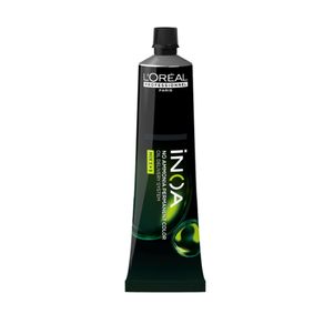 Coloração L'oréal Inoa 1 Preto