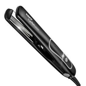 Chapa Taiff Style Pro Titanium Bivolt