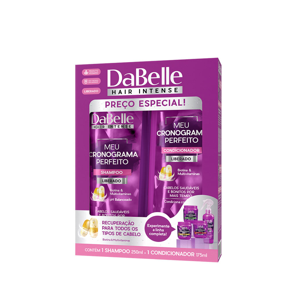 SH-COND-DABELLE-425ML-CRONO-PERF