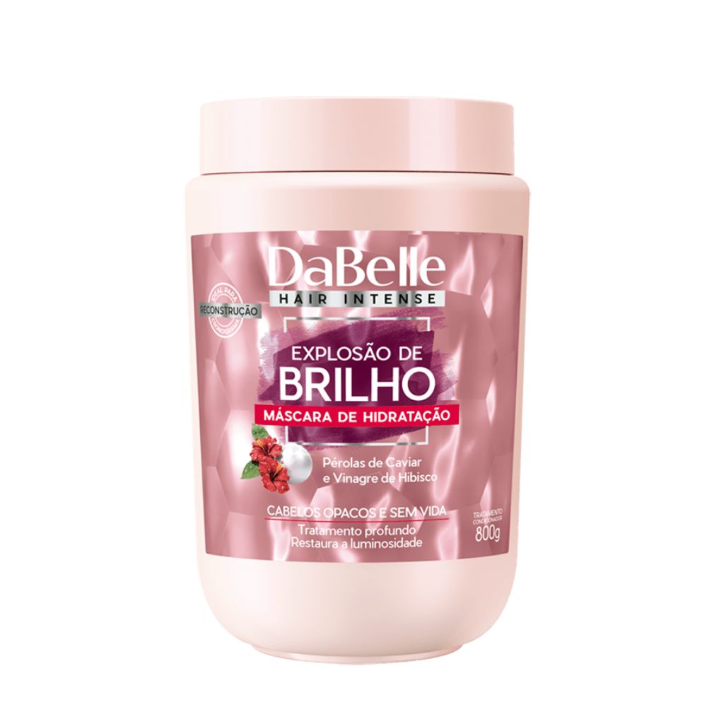 MASC-DABELLE-800G-EXPLOSAO-BRILHO