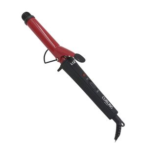 Modelador Lizz Curling Bivolt 25mm