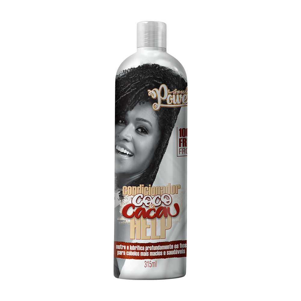 COND-SOUL-POWER-COCO-CACAU-315ML