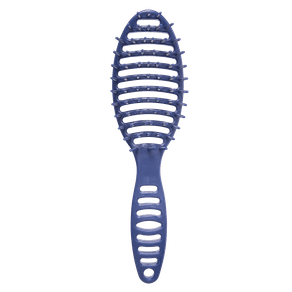 Escova Bonitta Pop Color Oval 521Bt