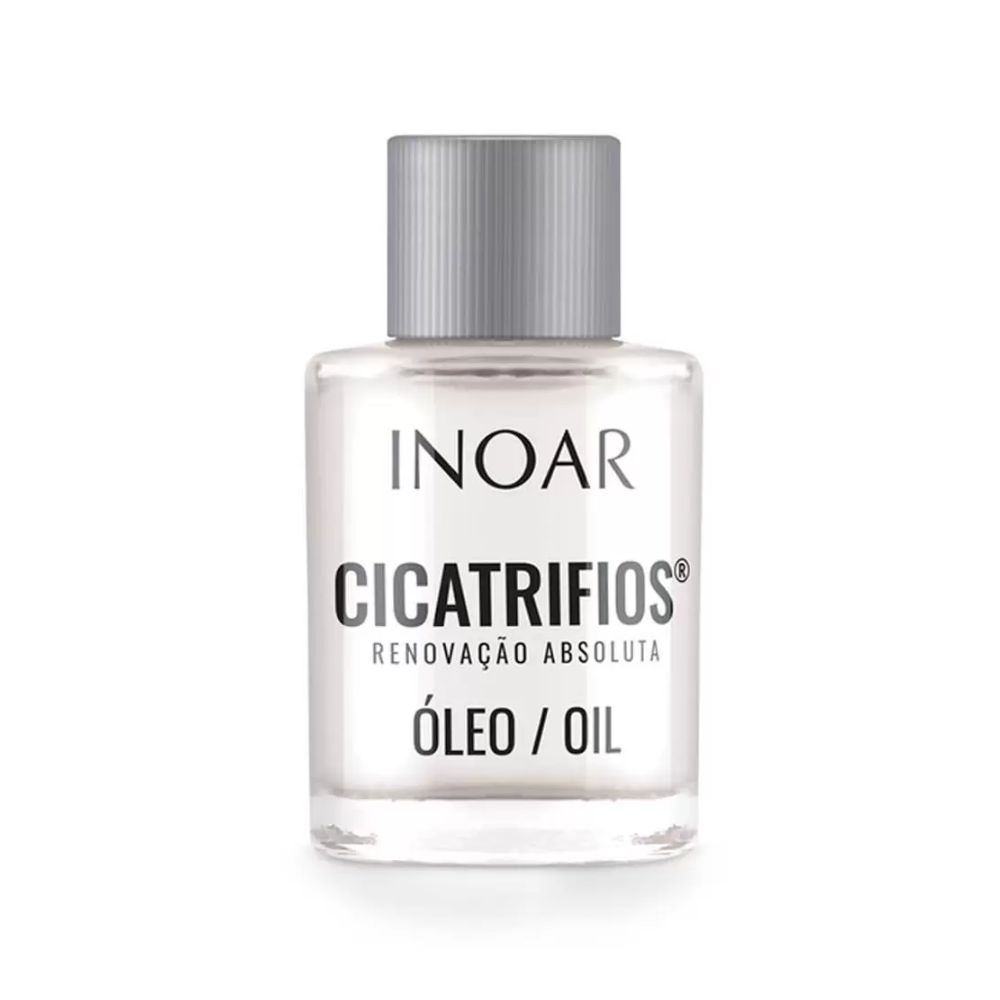 OLEO-INOAR-CICATRIFIOS-7ML
