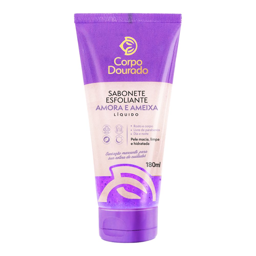 SAB-LIQ-ESFOL-C-DOUR-180ML-AMORA-AMEIXA
