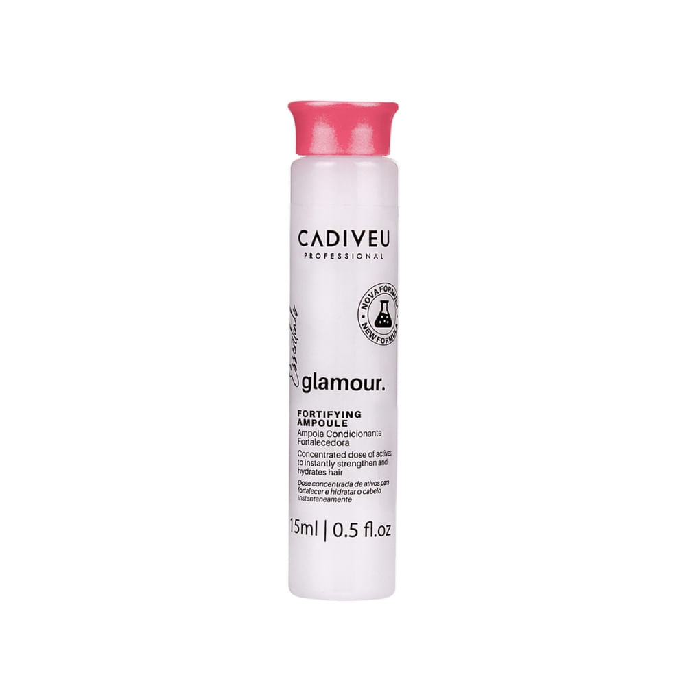 AMPOLA-CADIVEU-ESSE-GLAM-15ML