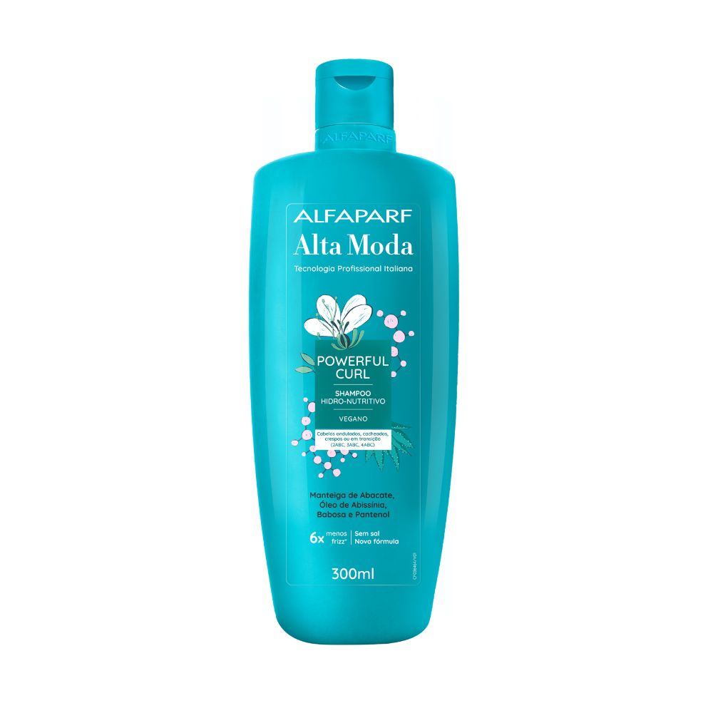 SH-AM-300ML-POWERFUL-CURL