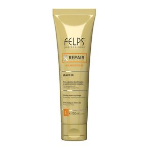 Leave In Felps X Repair 150ml
