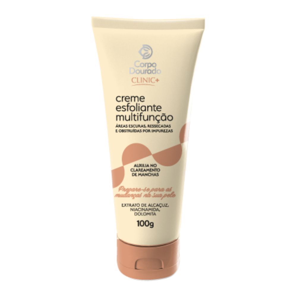 ESFOL-CORP-C-DOUR-CLINIC--100ML-AREAS-ESCURAS