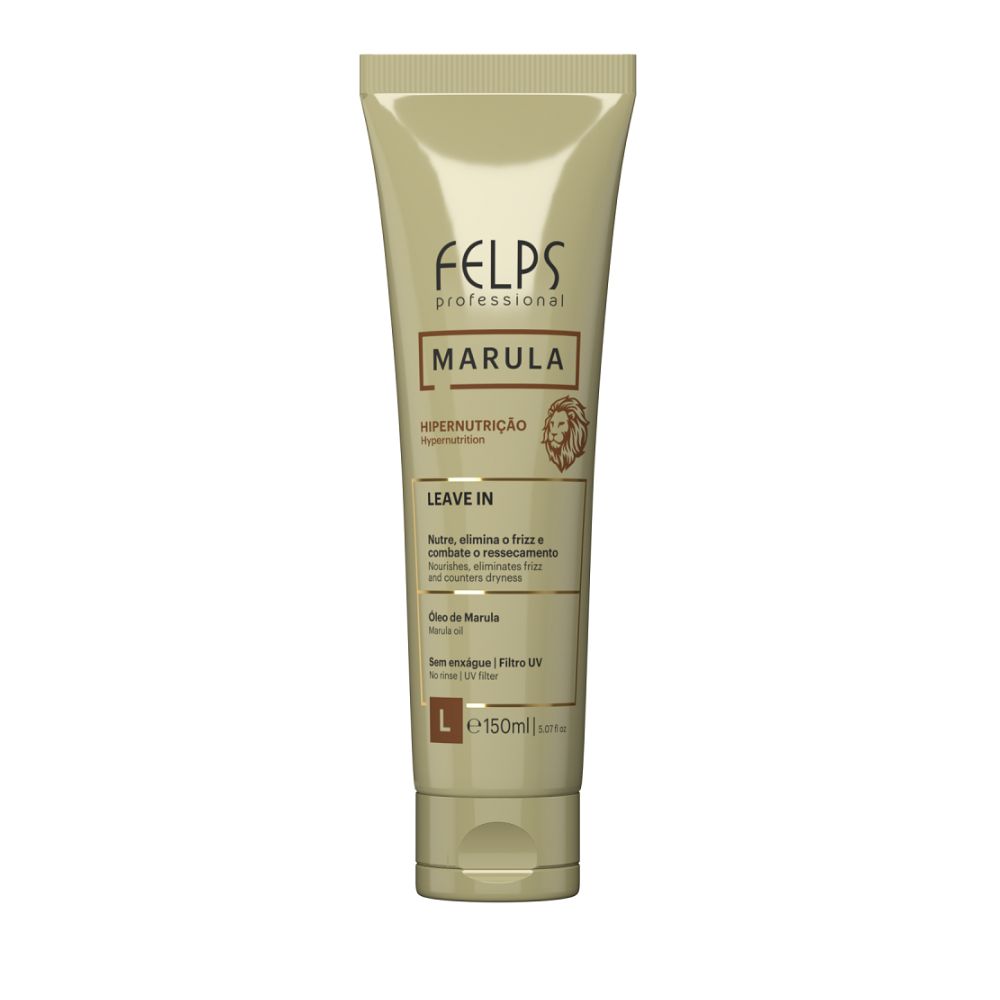 LEAVE-IN-FELPS-MARULA-150ML