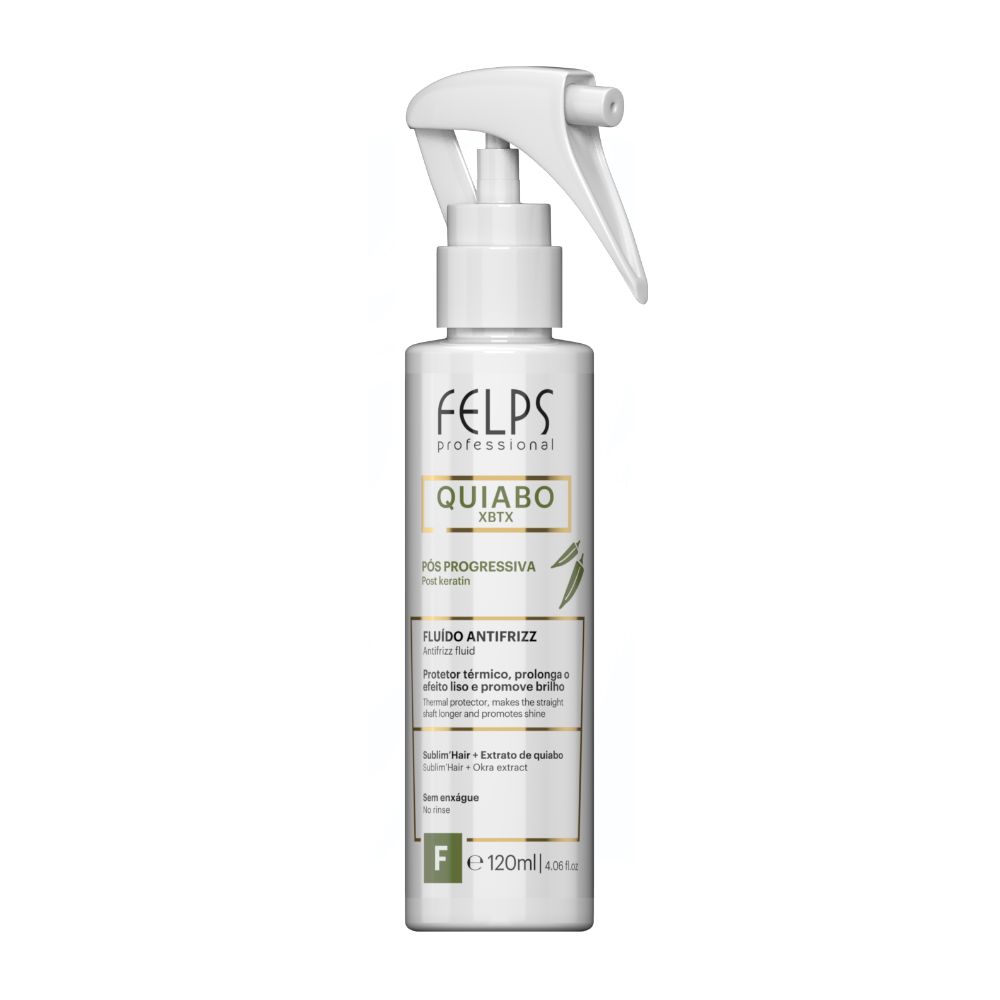 FLUIDO-FELPS-QUIABO-XBTX-120ML