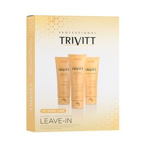 Kit Home Care Itallian Trivitt Com Leave-In