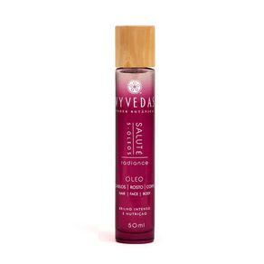 Óleo Saluté Vyvedas 50ml